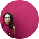 Foto da cliente Marcela Rosenberg