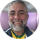 Foto da cliente Marcelo Simões