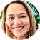 Foto da cliente Viviane Pasmanter